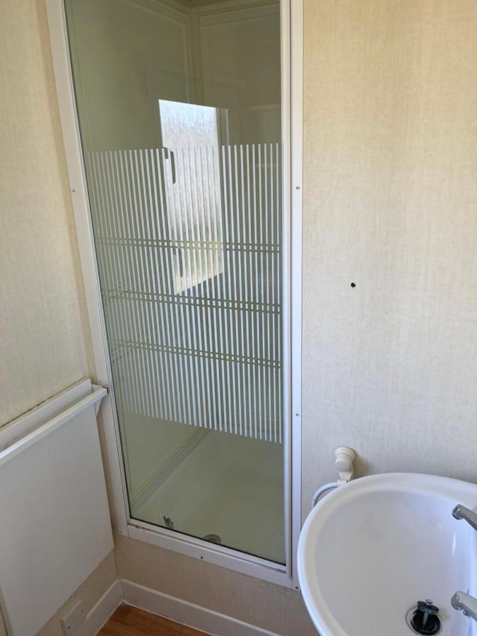 Villa 604 Seawick Jaywick Sands Esterno foto